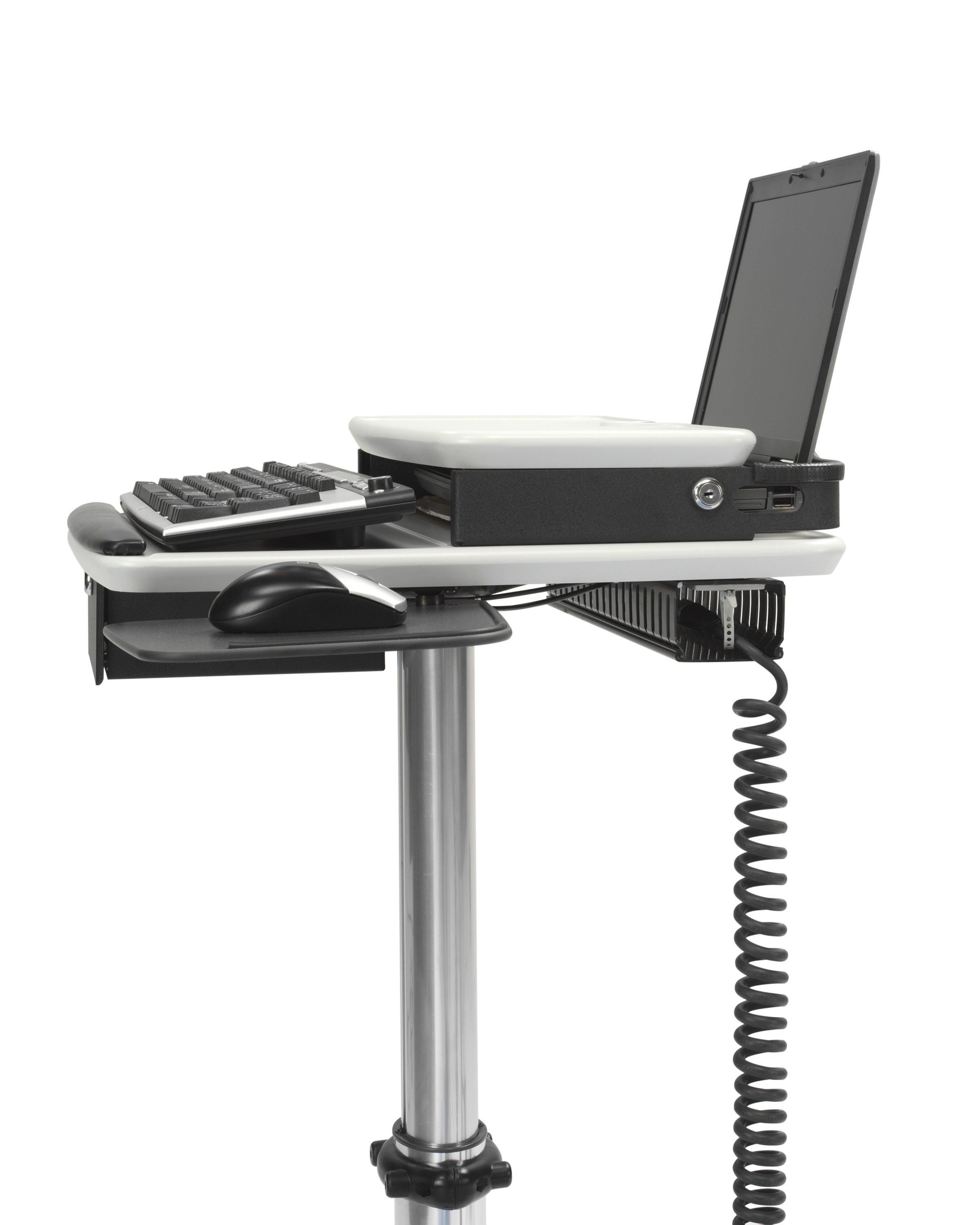 医院家具|医疗推车/柜|办公家具|球友会网页版家具|Mobile 医疗推车